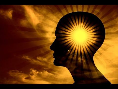 Spark of Life